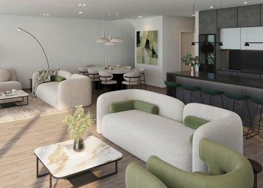 8f89fe1b-8d60-4d0c-83d6-ffc3eba6bd03