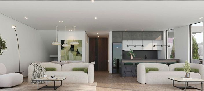 Image No.6-4 Bed House for sale