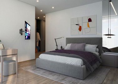 58f5db4d-50a4-49c9-b1be-5b77dccafede