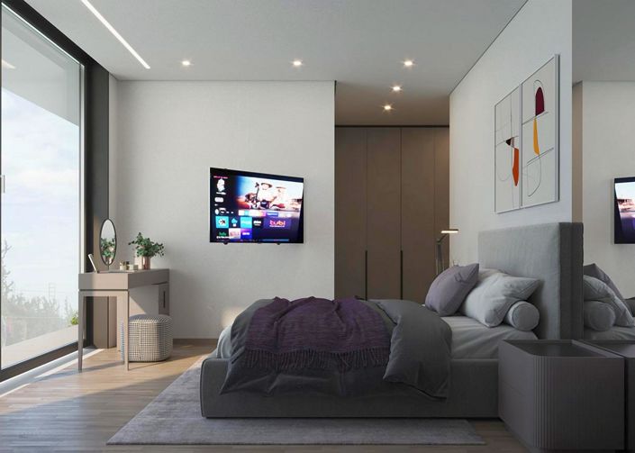 Image No.8-4 Bed House for sale