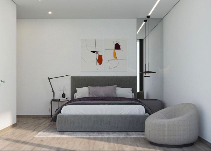 Image No.9-4 Bed House for sale