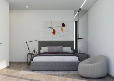 260d30c7-4054-4a04-ab2c-ec3fe19da440