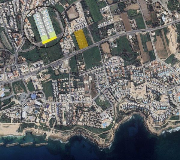 Image No.1-3 Bed House for sale