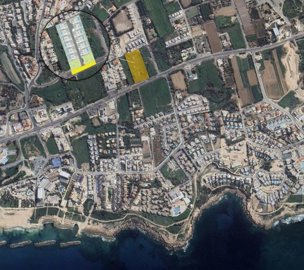 cebc7f55-9667-4ef5-8a25-1e6a8d016306