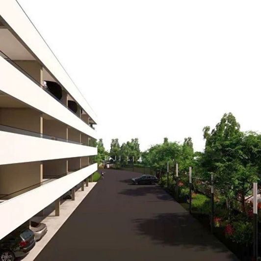 Image No.4-1 Bed Penthouse for sale