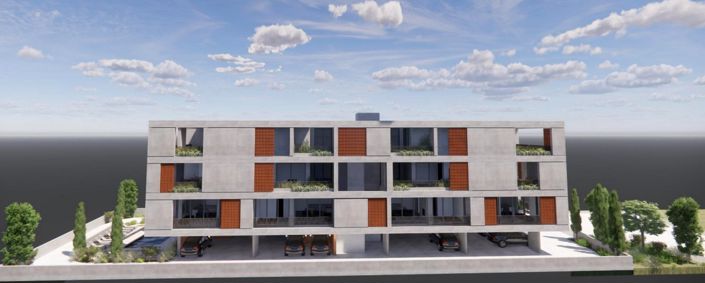 Image No.2-Studio for sale