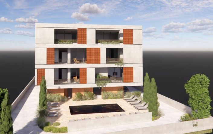 Image No.3-Studio for sale