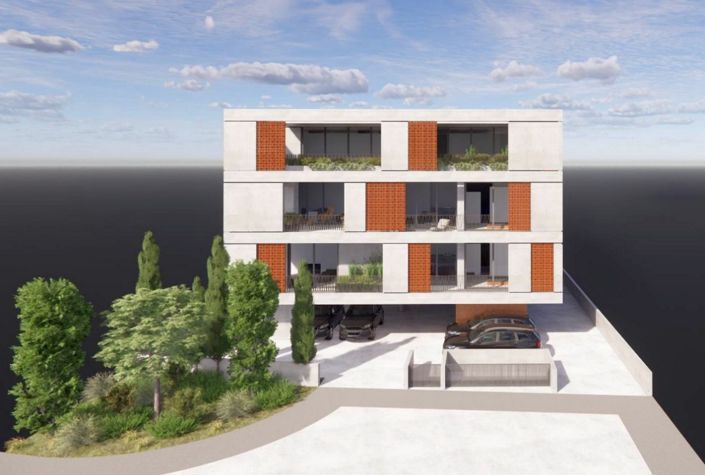 Image No.4-Studio for sale