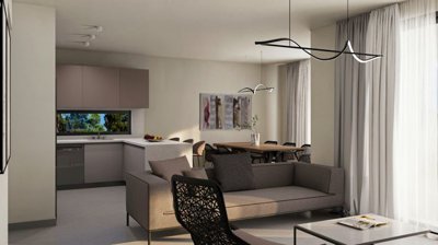 b69393b2-671c-4e4e-b821-20dbfb37c6f9