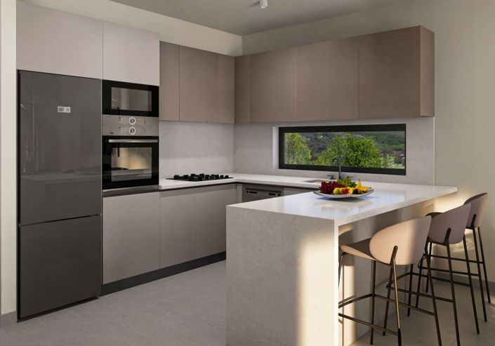 Image No.6-2 Bed Apartment for sale