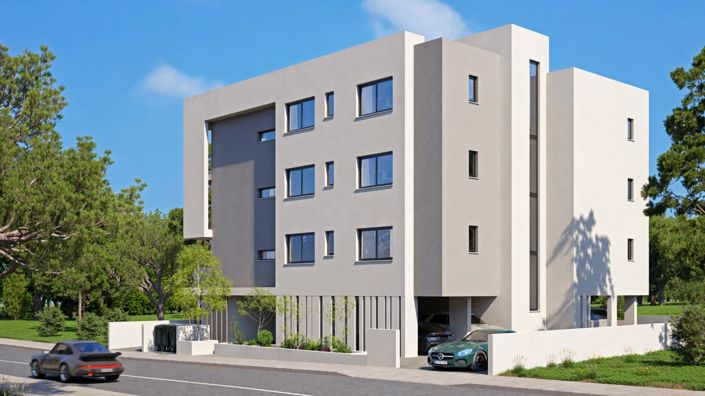 Image No.8-2 Bed Apartment for sale