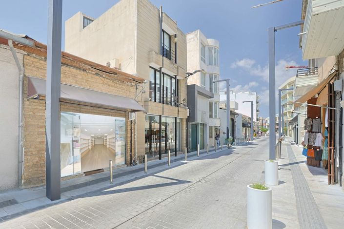 Image No.1-Commercial for sale