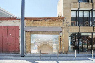 a9401926-c662-4157-938f-f5668a796fc6