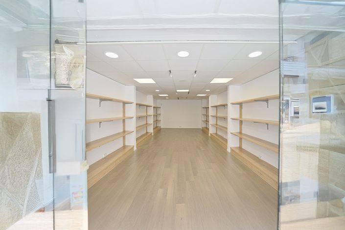 Image No.4-Commercial for sale