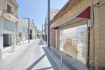 6c4f4738-50f7-4f7e-bcbb-4821634756ee