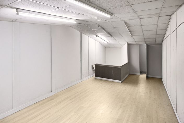 Image No.6-Commercial for sale