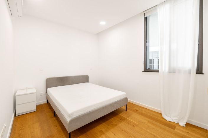 Image No.11-3 Bed Apartment for sale