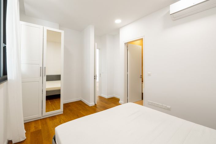 Image No.12-3 Bed Apartment for sale