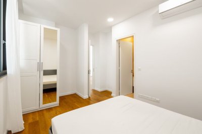 e6c53161-6d86-4d61-b4d1-c0322987bb4a