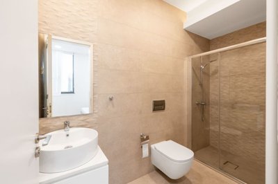 872c2d09-03df-4369-9af9-0b6e127a06c7