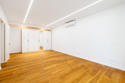 05d34a3e-bbf7-4885-96e5-88b909cfd62e