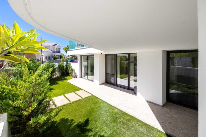 Image No.19-3 Bed Apartment for sale