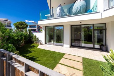 1e50e5f7-82db-43b5-97e4-35e8db2397c5