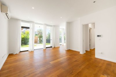 bdea360d-e0ec-4fae-91a2-bcf07e5ef84f