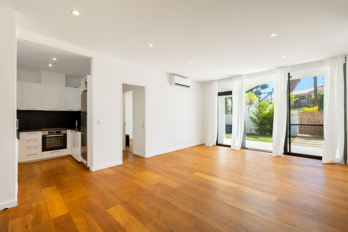 Image No.4-3 Bed Apartment for sale