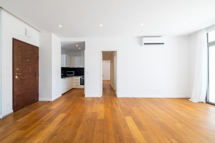 Image No.5-3 Bed Apartment for sale