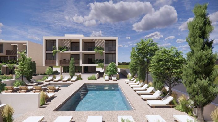 Image No.1-3 Bed House for sale