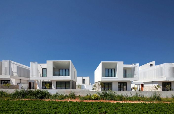 Image No.3-3 Bed House for sale