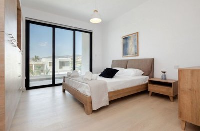 8c316bc7-5c71-4d98-9048-ba3c05b6a225