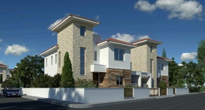 ecfe86d3-fda7-42d9-bda1-bd3a3588b692