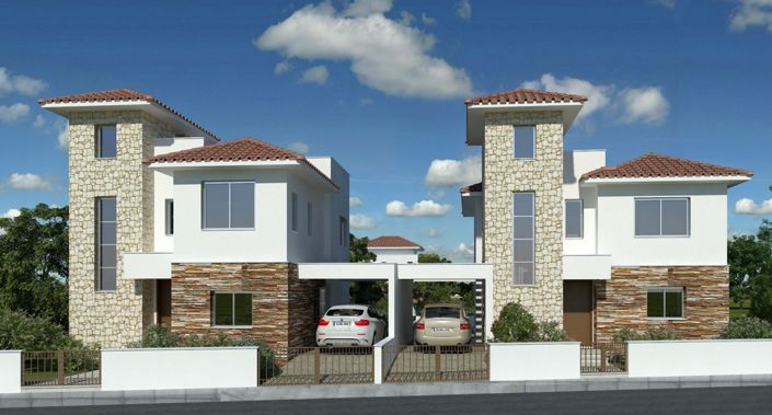 Image No.4-3 Bed House for sale