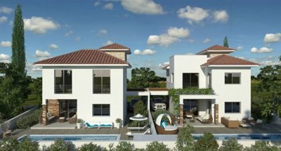 30c09583-1739-4c04-ad85-07753c41d05f