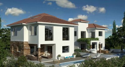 ed57451f-b746-4f87-b5fc-4d35d5f5826f