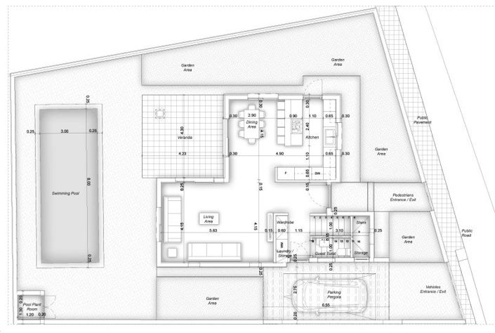 Image No.1-floorplan-1