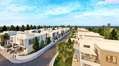 7dde2fb1-3103-422f-9ffc-bce0ef674f7c