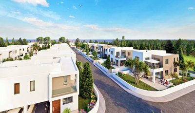 cd8ab858-8a27-4548-9d55-f3ad377bc99c