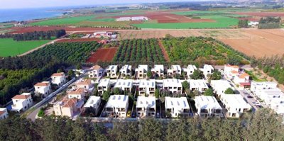 c87c3487-212b-4a9e-acf9-10a5a7183119