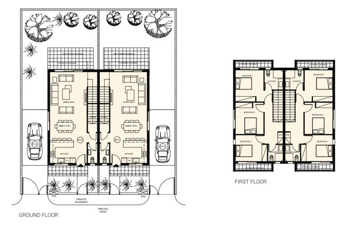 Image No.1-floorplan-1