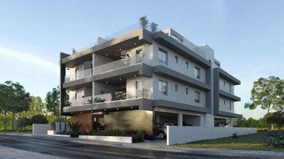 a073255a-aaf9-47f5-be1b-26e132642656