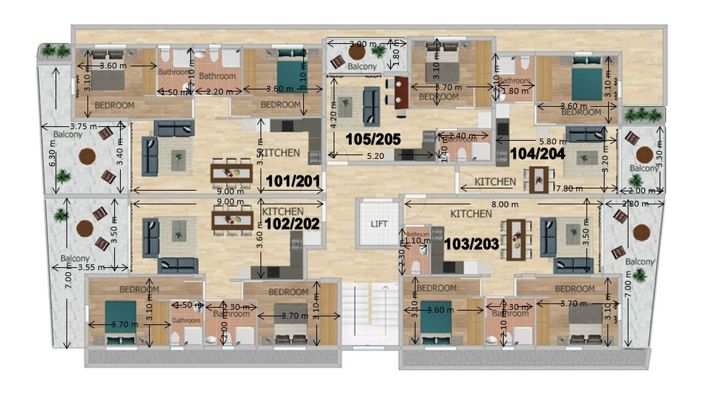 Image No.1-floorplan-1
