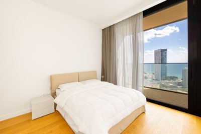 64f9ec7a-545c-42d9-94e3-0909b35fe5db