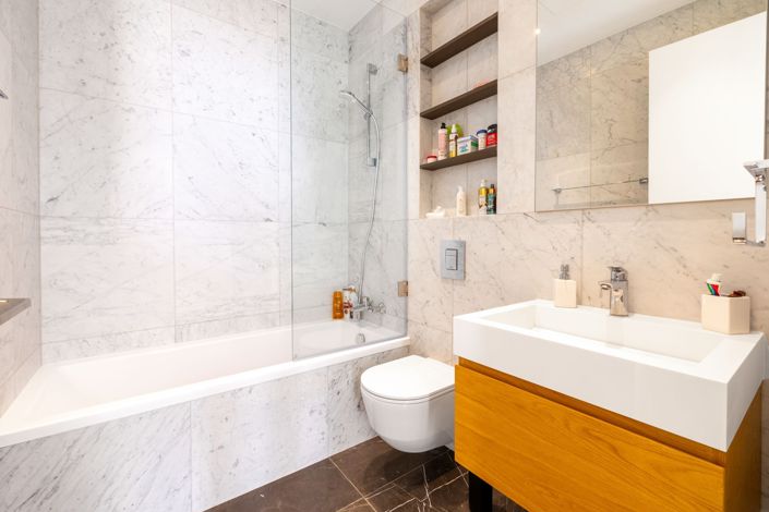 Image No.12-3 Bed Apartment for sale