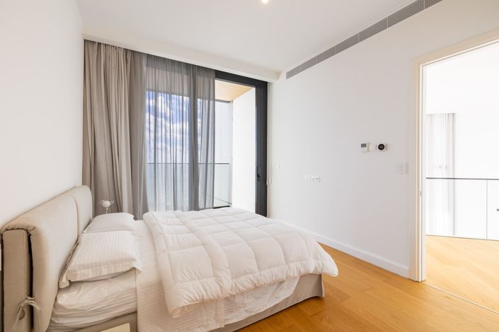 Image No.13-3 Bed Apartment for sale