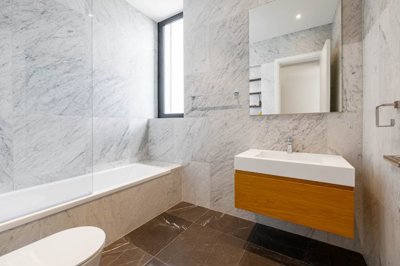 03bb48a5-af2e-43c0-942b-2ff859eab153