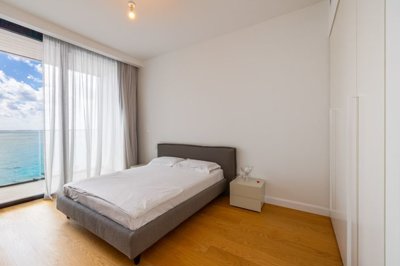 1ad28495-8348-442d-86ea-b1e65e17d3a4