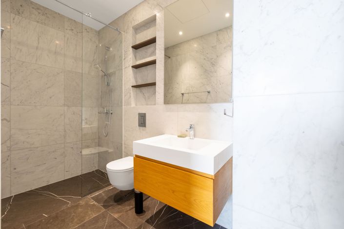 Image No.16-3 Bed Apartment for sale